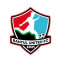 Bantul United logo