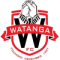 Watanga FC logo