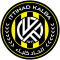 Al Ittihad Kalba U19 logo