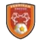 Persisam United logo