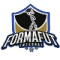 FormaFutIntegral AC logo