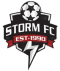 Storm (W) logo