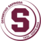 Deportivo Saprissa U20 logo