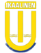 Ikaalisten Urheilijat logo