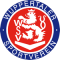 Wuppertaler SV Borussia U17 logo