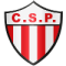 Sportivo Patria logo