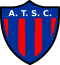 Talleres logo