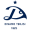 Norchi Dinamoeli Tbilisi Youth logo