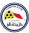 Gol Reyhan Alborz logo