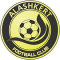 Alashkert(w) logo