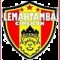 Lemahtamba FC logo