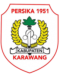 Persika 1951 logo