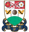 Barnet logo