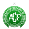 Chapecoense SC U23 logo