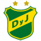 Defensa y Justicia U20 logo