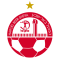 Hapoel Beer Sheva U19 logo