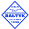 Baltyk Gdynia logo