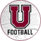 Uniona logo