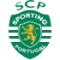 Sporting(w) logo