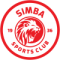 Simba Sports Club logo