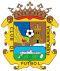 Fuenlabrada B logo