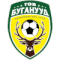 Tuv Buganuud (W) logo