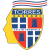 Torres U19 logo