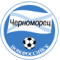 FK Chernomorets Novorossiysk logo