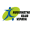 NK Fama Vipava logo