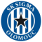 Sigma Olomouc (W) logo