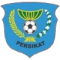 Persikat Ketapang logo