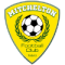 Mitchelton FC U20 logo