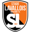 Laval logo