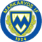 Markaryds IF logo