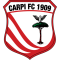 Carpi logo