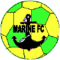 Marines FC logo