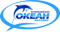 Okean Nakhodka logo