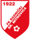 FK Radnicki Sremska Mitrovica logo