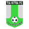 Tia Kitra FC logo