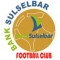 Bank Sulselbar logo