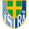 NK Istra 1961 U19 logo