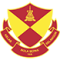 Selangor II logo