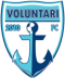 FC Voluntari U19 logo