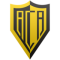 Alcanenense U19 logo