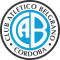 Belgrano Reserves logo