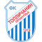 OFK Toplicanin logo