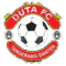 Duta FC logo