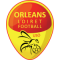 US Orleans  U19 (W) logo