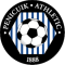 Penicuik Athletic logo