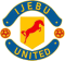 Ijebu United logo